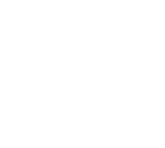 WW-Logo